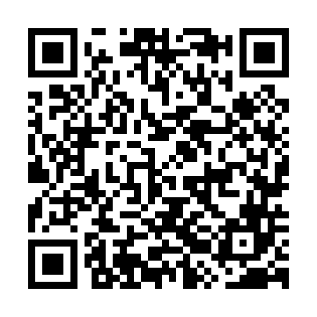 QR code for GRN046