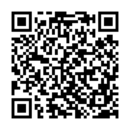 QR code for GRN666