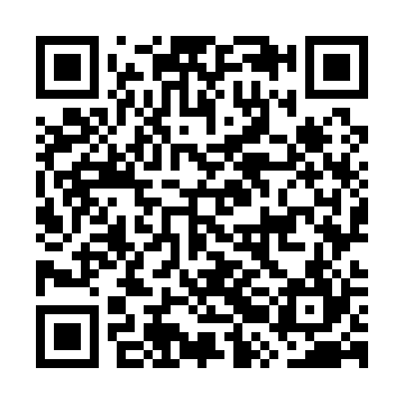 QR code for GRO124
