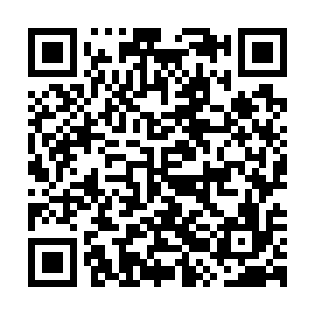 QR code for GRO716