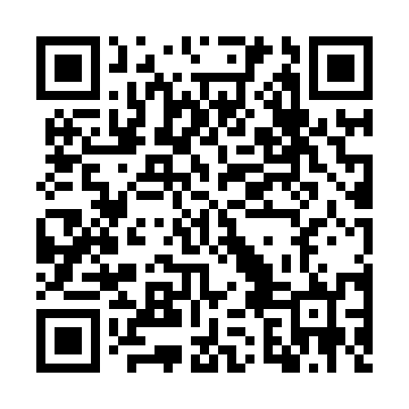 QR code for GRO852