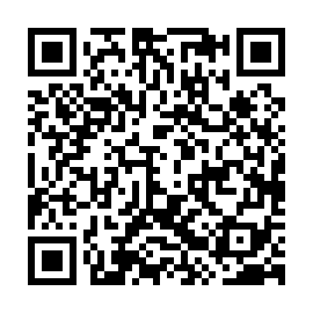 QR code for GRP179
