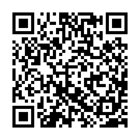 QR code for GRP295