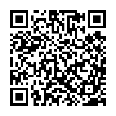 QR code for GRP657