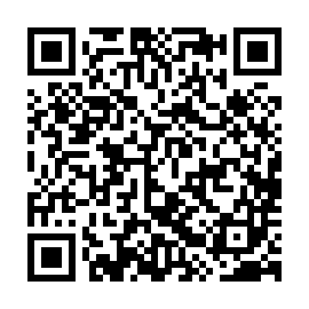 QR code for GRP883
