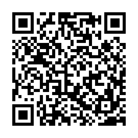 QR code for GRR136