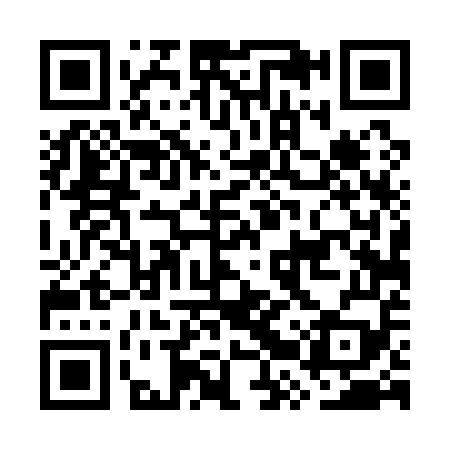 QR code for GRT159