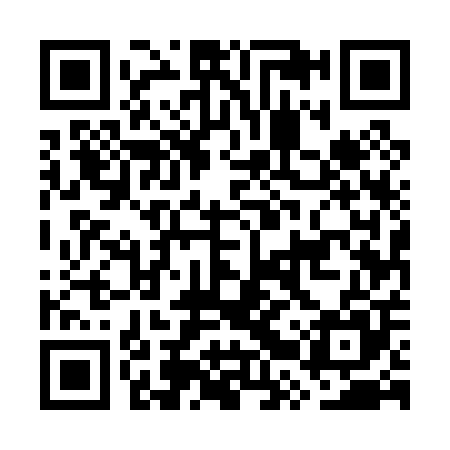 QR code for GRU005
