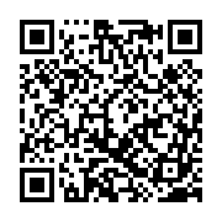 QR code for GRU063