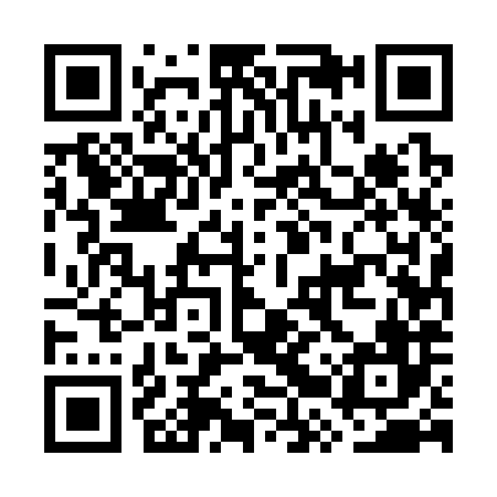 QR code for GRU386