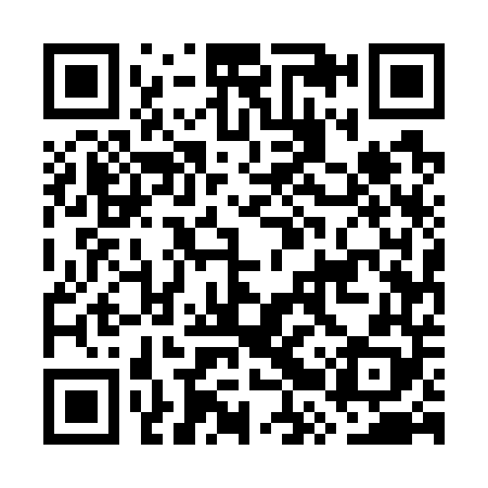 QR code for GRU748