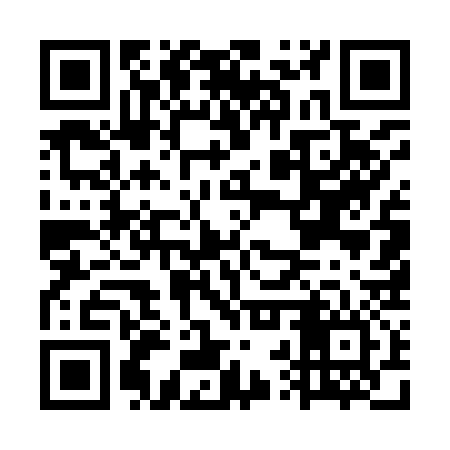 QR code for GRU936