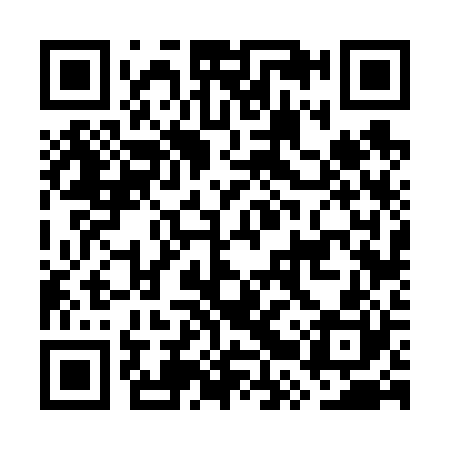 QR code for GRV620