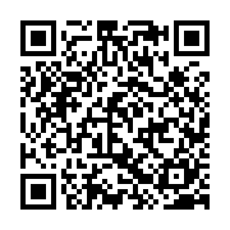 QR code for GRV925