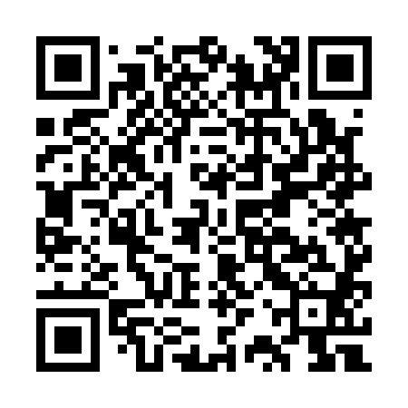 QR code for GRW180