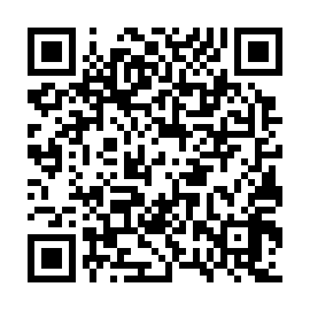 QR code for GRW318