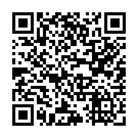 QR code for GRW365