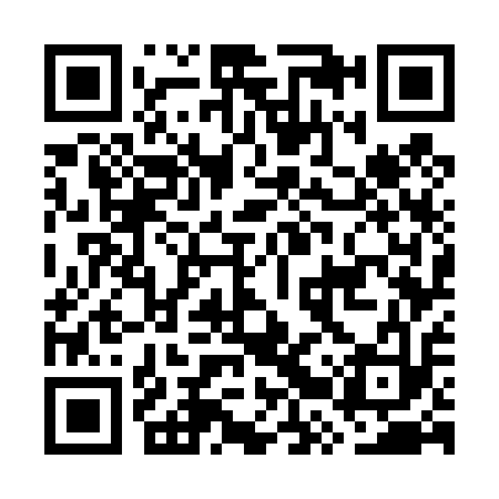 QR code for GRW413