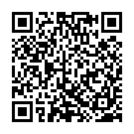 QR code for GRW597