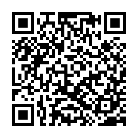QR code for GRW840