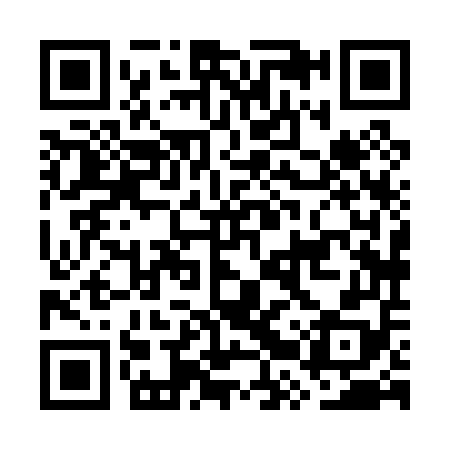QR code for GRX058