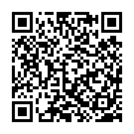 QR code for GRX610