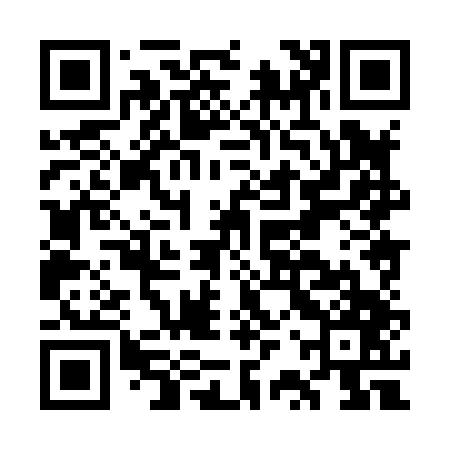 QR code for GRX847