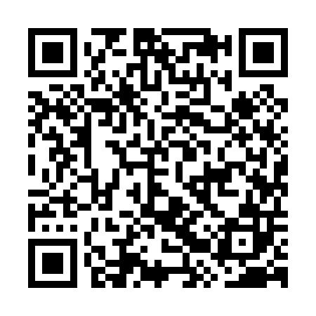 QR code for GRY002