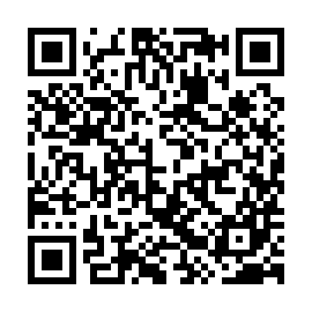 QR code for GRY187