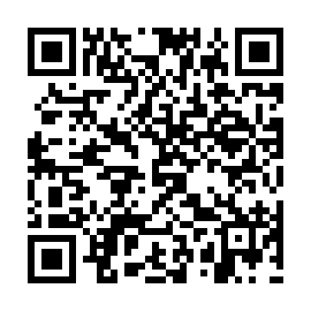 QR code for GRY892