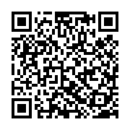 QR code for GRZ409