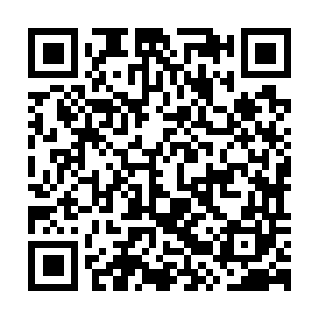QR code for GRZ740