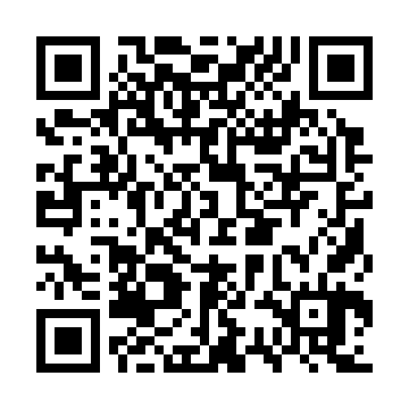 QR code for GSA364