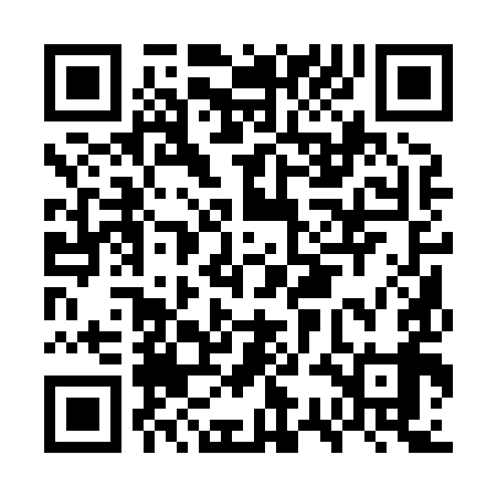 QR code for GSA899