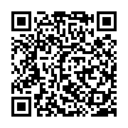 QR code for GSB539