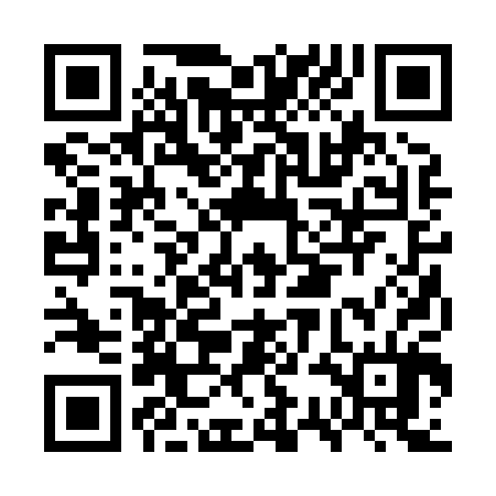 QR code for GSB804