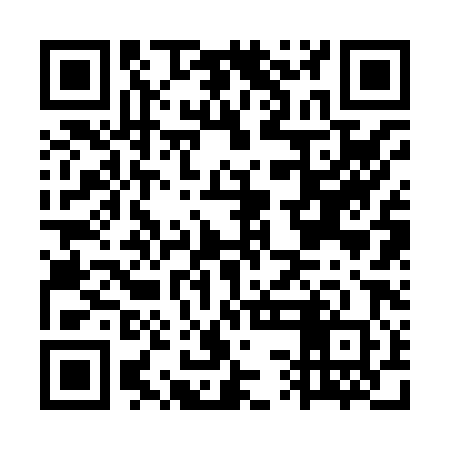 QR code for GSB880