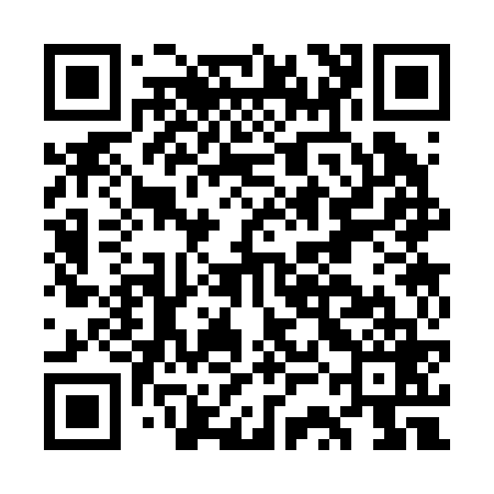 QR code for GSC269