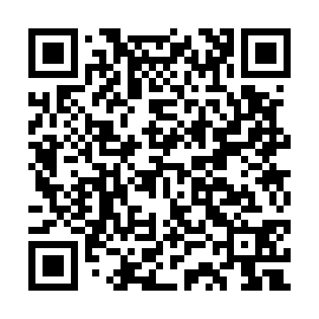 QR code for GSC530