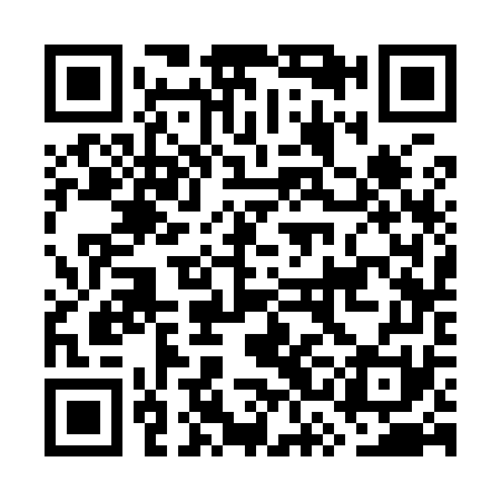 QR code for GSC971