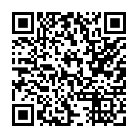 QR code for GSD823