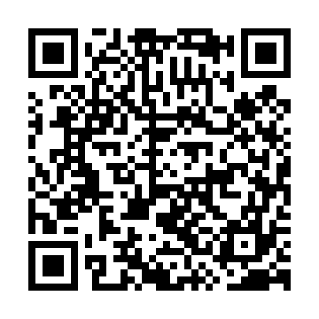 QR code for GSE477