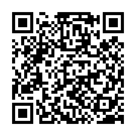 QR code for GSE478