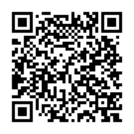 QR code for GSE734