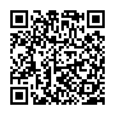 QR code for GSE768