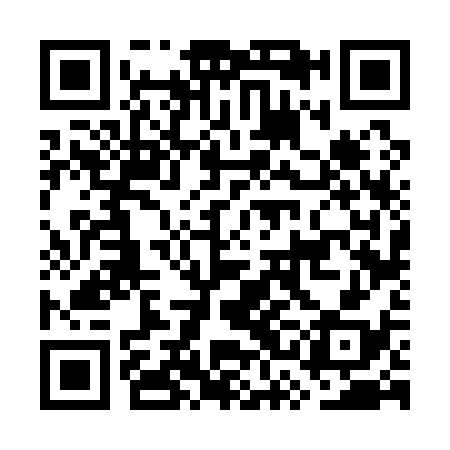 QR code for GSF138
