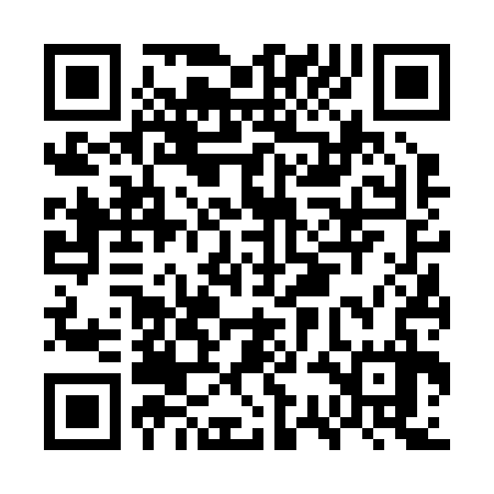 QR code for GSF237