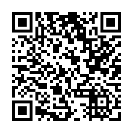 QR code for GSF957