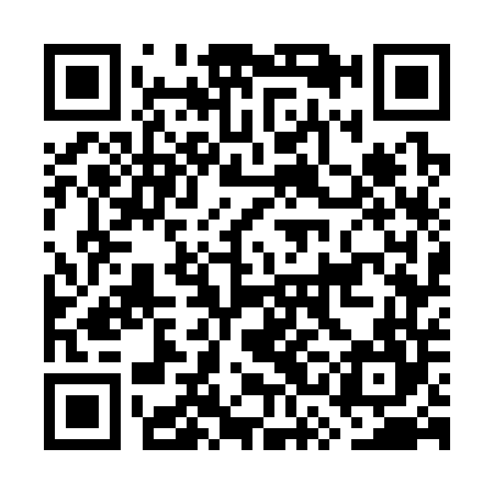 QR code for GSG344