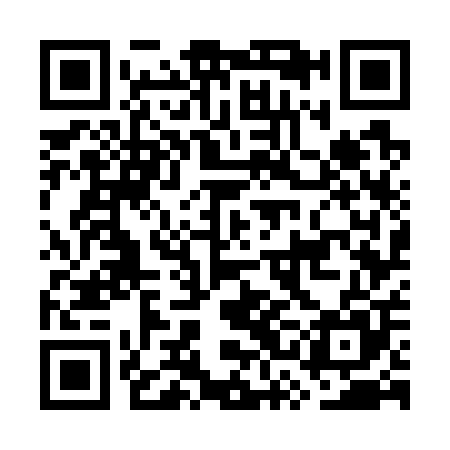QR code for GSG705